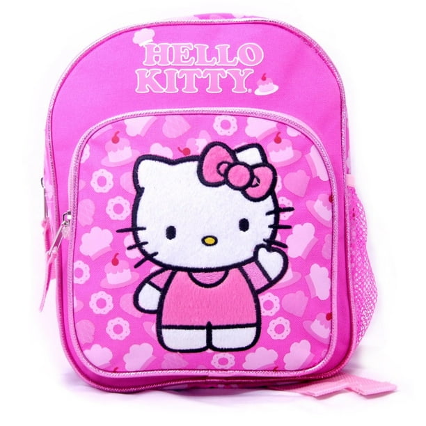 Hello Kitty Girls 16